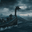 SkaaL / Vikingr Nation