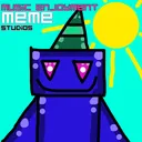 Mus Enj Meme Stds
