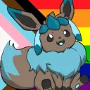 Skaðivee's Server
