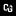★彡C-Gang★彡's icon