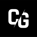 â˜…å½¡C-Gangâ˜…å½¡ Server Icon