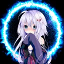 Покатушки в MLBB