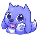 Discord.dog
