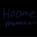 Hoamie's Gamer Pad