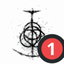 Discovery icon for Elden Ring Nightreign - Hexinton Discord server