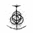 Elden Ring Nightreign - Hexinton