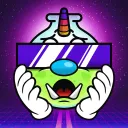 Glob Gang