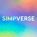 SIMPverse
