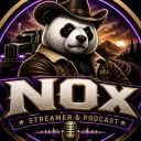 N0x Community