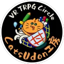 CatsUdon工房
