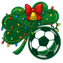 Discovery icon for G3nerationX Football⚽ Discord server