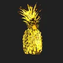 The Golden Pineapple Collective