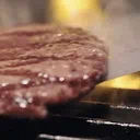 burger cafe