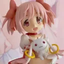 𐙚₊˚⊹ ᴍᴇᴡᴍᴇᴡ ᴍᴀɪᴅ ᴄᴀꜰé ꒱ ₊˚⊹ ᰔ... Discord Server Icon