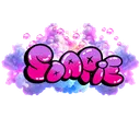 Soapie’s Bubble Bath