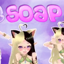 Soapie’s Bubble Bath