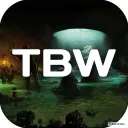 The Basement World's icon