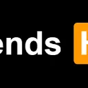 FriendsHub