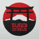 Sugoi Otakus