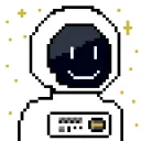 astronuts !