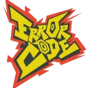 Errorcode