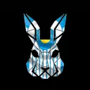 DECEIT CIS
