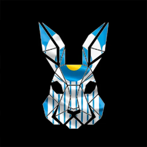 DECEIT CIS — мониторинг Discord сервера, статистика и рейтинг