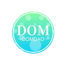 DOMDAO