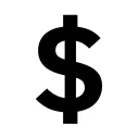 Investorsclub Value Investing 2050