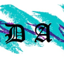 Dry Alcoholics Discord server icon