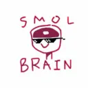 Da Smol Brains