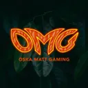 OskaMattGaming