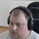 Doinks Club