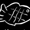Taiyaki Scans