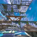 Solo Grinders Server