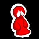 Red Discord