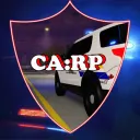 CARP | Canada Roleplay