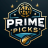 PrimePicks