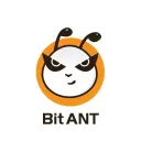BitANT  DAO-Global