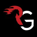 RUGPULL GUILD