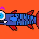 fabulous fish nft