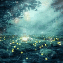 Hollow Forest