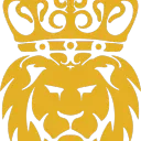 Crypto-Lions