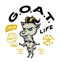 GOAT Life NFT