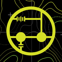 Discovery icon for VEXRA Discord server