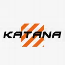 KATANA