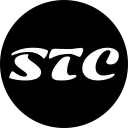 STC - Smash Taichung