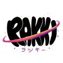 Rakki