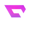𝙀ꜰᴀᴄᴛᴏʀʏ
