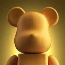 BBC-BILLIONAIRE BEAR'S CLUB